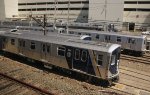 SIRT 134-NYCTA3422-3423-SIRT124